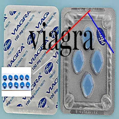 Grande pharmacie viagra